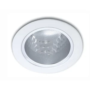 Đèn LED downlight âm trần 9W 66662 philips