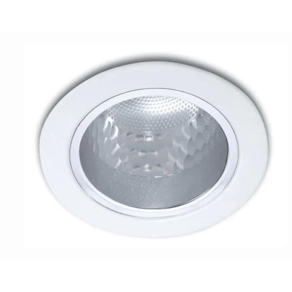 Đèn LED downlight âm trần 9W 66662 philips