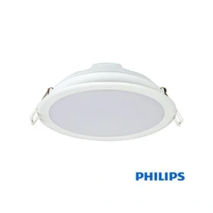 Đèn LED downlight âm trần meson 5W D105 59447 philips