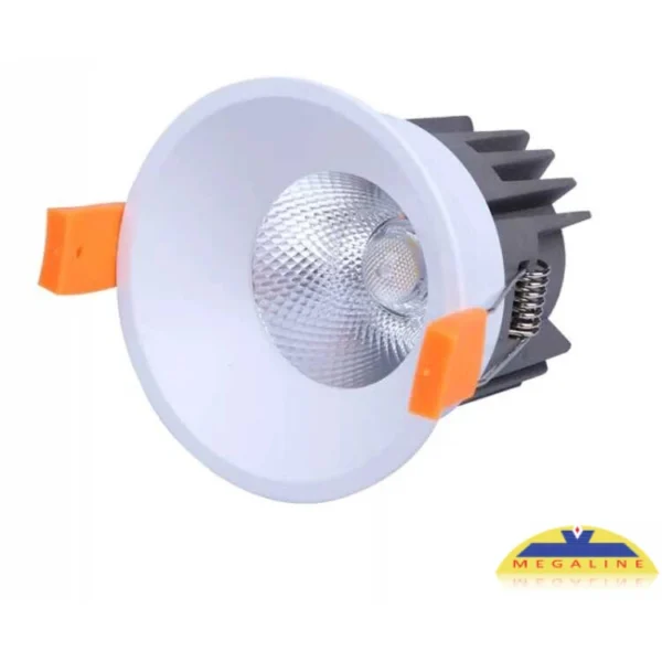 Đèn LED downlight oem philips
