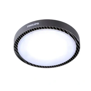 Đèn LED highbay nha xuong philips BY238P 97W LED100