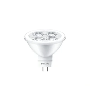 Đèn LED MR16 essential 5 50W
