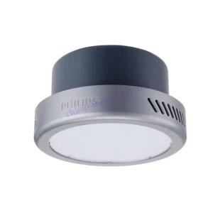 Đèn LED nha xuong BY218P philips 60W