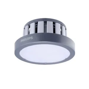 Đèn LED nha xuong highbay philips BY228P 100W LED90