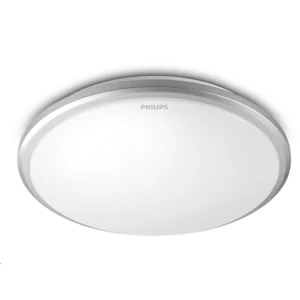 Đèn LED ốp trần philips 31815 17W