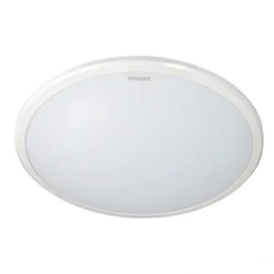 Đèn LED ốp trần philips 33369 10W