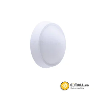 Đèn LED ốp trần WT045C 20W