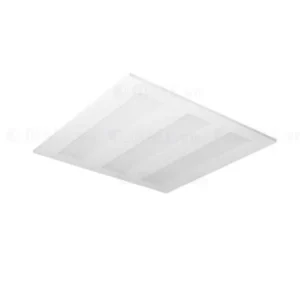 Đèn LED panel 26W 600×600 RC098V LED22S pvc gm