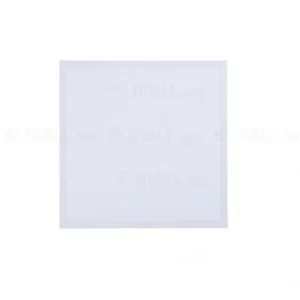 Đèn LED panel 34W 600×600 RC091V LED26S psu gm