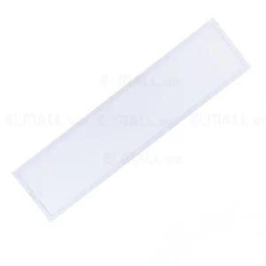 Đèn LED panel 36W 300×1200 RC091V LED26S psu gm