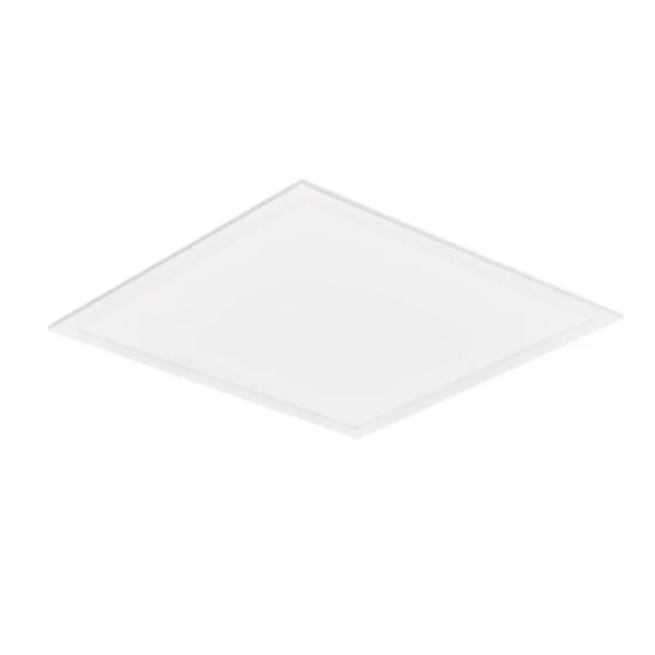 Đèn LED panel certaflux LED 6060 830 840 865 uc MD2