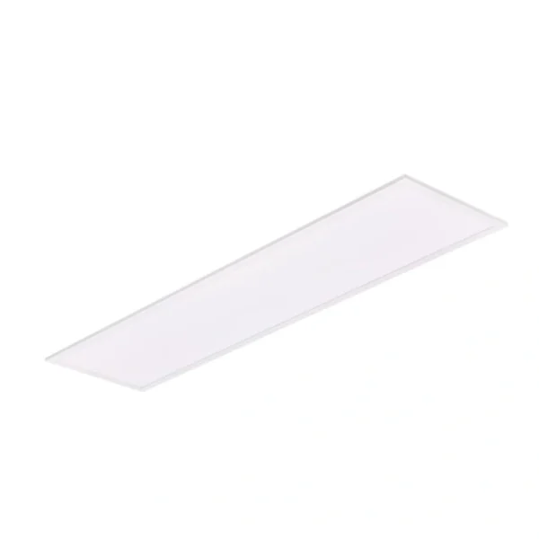 Đèn LED panel certaflux LED panel 30120 830 840 865 MD2 philips