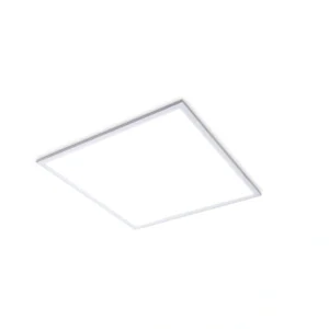 Đèn LED panel certaflux philips 30120