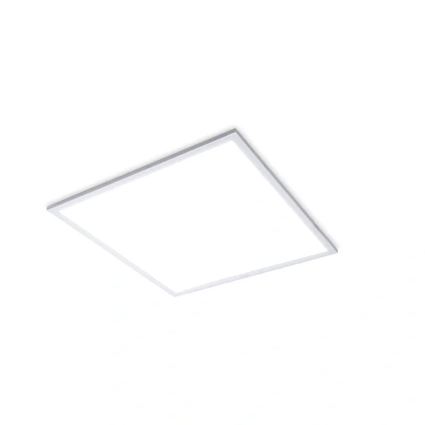 Đèn LED panel certaflux philips 5959