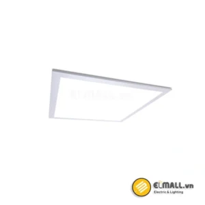 Đèn LED panel philips RC048B 36W