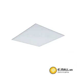 Đèn LED panel philips RC048B 36W iap