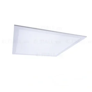 Đèn LED panel philips RC093V 24W 600×600 LED26S gm