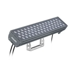 Đèn LED pha BVP340 60LED 120W 27K 30K 40K RGB philips
