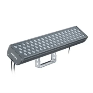Đèn LED pha philips BVP340 72LED 144W 27K 30K 40K RGB IP66