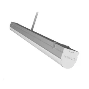 Đèn LED T8 batten BN012C 10W