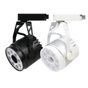 Đèn LED thanh ray sls philips 33W