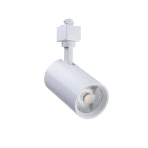 Đèn LED thanh ray ST031T LED20 21W LED30 33W 1