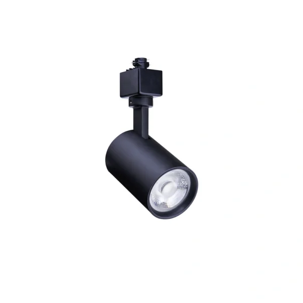 Đèn LED thanh ray ST031T LED20 21W LED30 33W 2