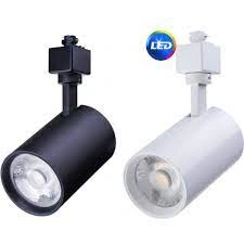 Đèn LED thanh ray ST031T LED20 21W LED30 33W
