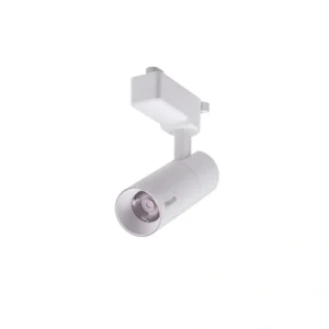 Đèn LED thanh ray ST033T LED5 7W philips 1