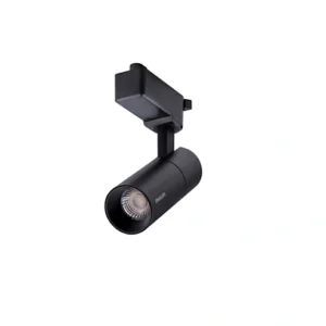 Đèn LED thanh ray ST033T LED5 7W philips 2
