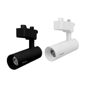 Đèn LED thanh ray ST033T LED5 7W philips