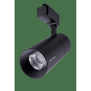 Đèn LED thanh ray ST034T LED17 20W 3000K 4000K philips