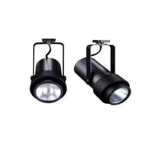 Đèn LED thanh ray ST191T 30W philips