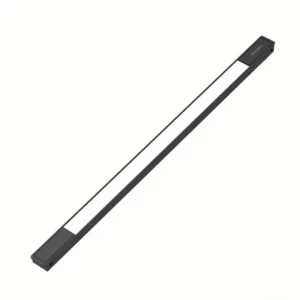 Đèn LED trackline l flood 18W gm philips
