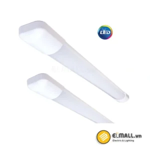 Đèn LED tuyp BN006C 16W L1200