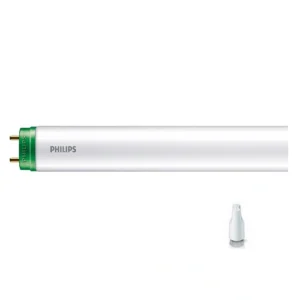 Đèn LED tuyp ecofit ho philips T8 10W