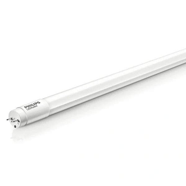 Đèn LED tuyp essential T5 16W G5