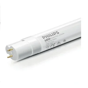 Đèn LED tuyp essential T8 philips 600MM 865 philips