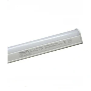 Đèn LED tuyp lien máng philips BN068C 7W T5 L600