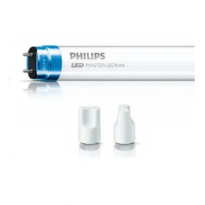 Đèn LED tuyp master T8 philips 600 mm 865 philips