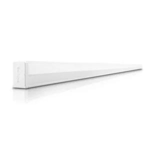 Đèn LED tuyp T5 slimline philips 31082 philips