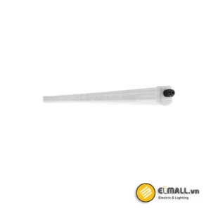 Đèn LED tuyp WT035C 30W