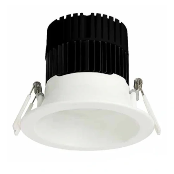 Đèn lon âm trần smartled 16W DN033B philips