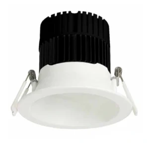 Đèn LED âm trần lon 8W Philips DN030B SmartLed