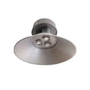 Đèn nha xuong LED HBR1 150W