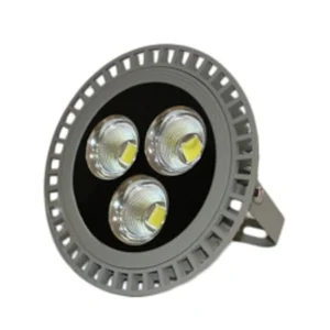 Đèn nha xuong LED HBR2 150W