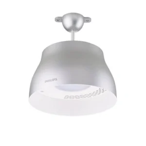 Đèn nha xuong lowbay BY118P philips 20W