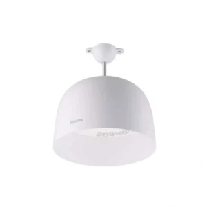 Đèn nha xuong lowbay BY158P philips 30W