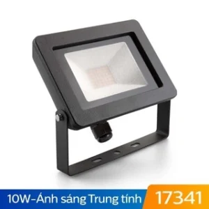 Đèn pha LED 10W 17341 mygarden philips
