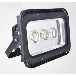 Đèn pha LED 150W oem asv FL1